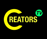 CreatorsTV