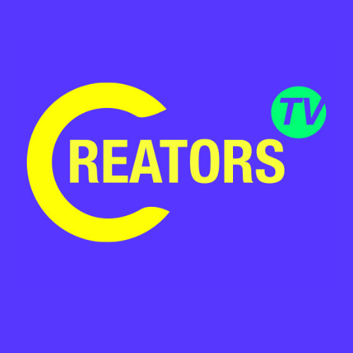 CreatorsTV